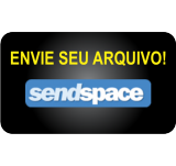 baner2